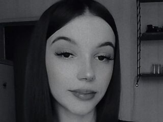 chat room webcam SoilaHoyles