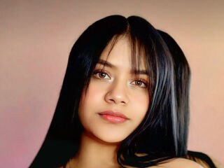 hot girl webcam photo SolRusso