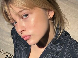 jasmin camgirl SoledadMadon