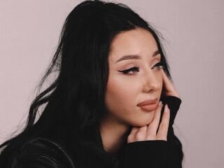 chatrubate cam girl SoledadZale