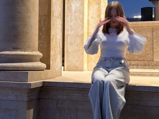 jasmin live sex picture SonaQuinley