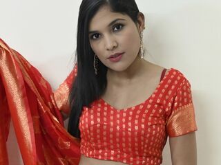 sex web cam chat SonamSharma
