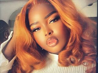 cam girl masturbating with vibrator SoniaBurce