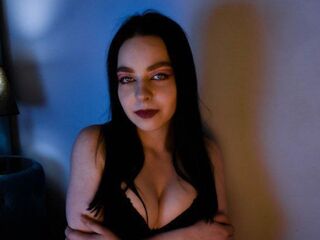 hardcore sex cam show SonyaBellik