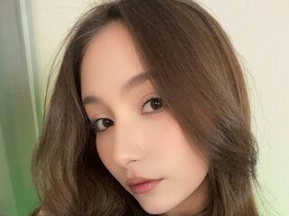 camwhore naked SonyaDaice