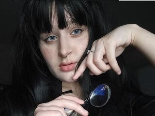 live sexcam SonyaDew