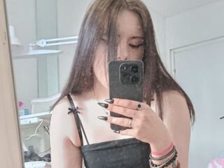 hot chat room SonyaEraso