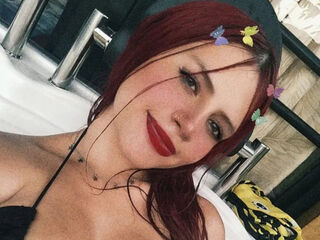 free adult cam picture SophiaBeaumont