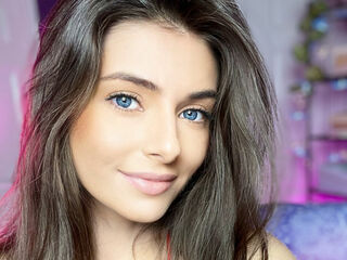 jasmin sexshow SophiaDelRey