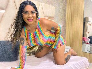 camgirl picture SophiaJonsom