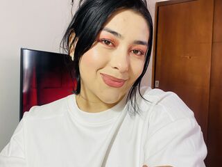 jasmin sexshow picture SophieBella