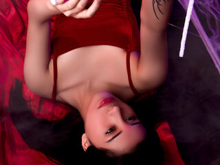 hot sex web cam SophieCotton