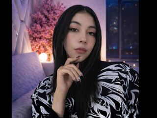 camwhore naked SophieFoxi