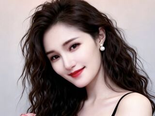 chat room live webcam SophieLau