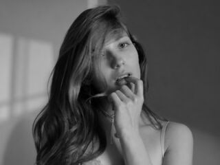 girl cam sex SophieLix