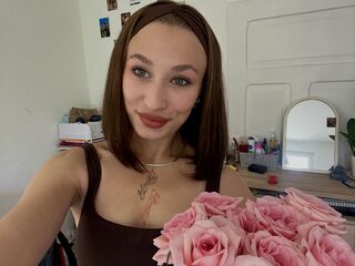 jasmin live sex show SophieMadsen