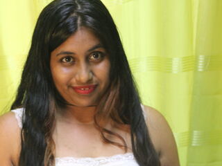 camsex show SophieSamaro