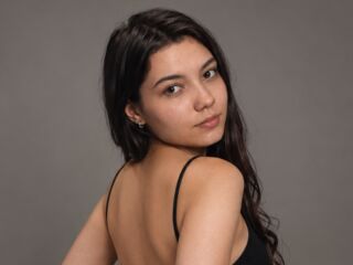 kinky webcam video SophieShark