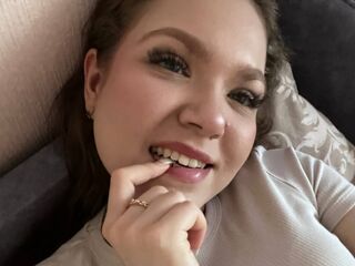 jasmin cam slut video SophieVale