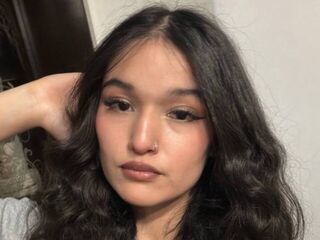 sexcam picture SorayaBenezra