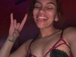 free jasmin sexcam SpoiledLex