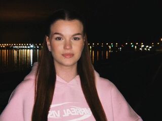 live striptease StaceyRouthier