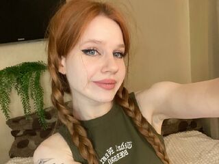 naked camgirl picture StacyBrown