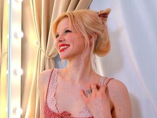 webcam bitch chatroom StacyValeon