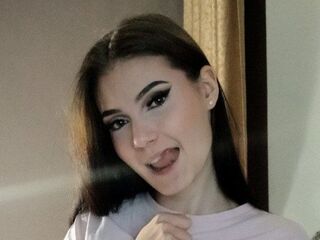 webcam picture StacyWilder