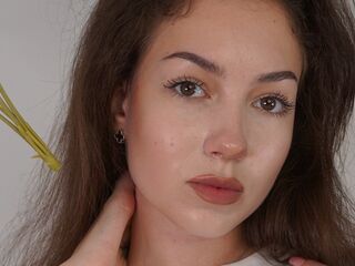 naked webcamgirl picture StarrAgustine