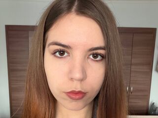 jasmin sexshow picture StarrFelske