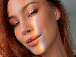 topless StefaniFirkins