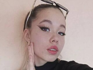 free nude webcam show SteffaniePons