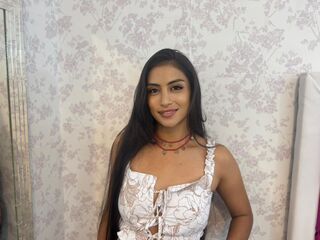webcam strip tease show SteicyMaze