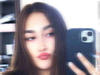 chat livesex StellaParkins