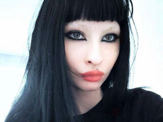 live sex video StellaTangney