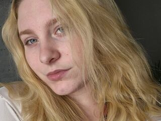 cam chat room StellaVanilla