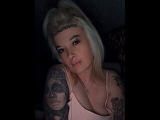 babe StellaVirg