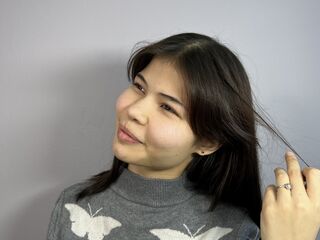 camgirl videochat StephaneRezak