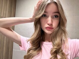 sex show online StephanieMeeter