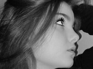 camwhore picture StephanieMiller