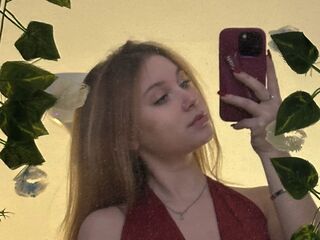 beautiful webcam girl StephenWeinzetl