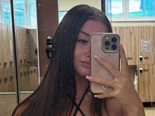girl webcam sex StevenKilmon