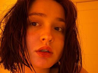 adult videochat SudieBattista