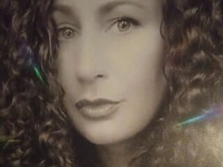 naughty webcam SueRing