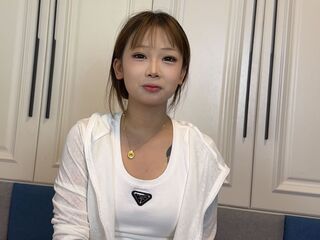 web cam chat Sufei