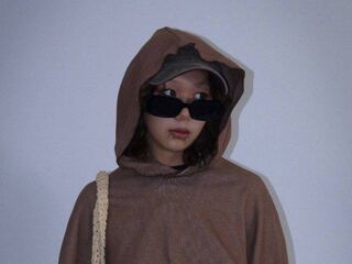 babecam SumikoKrejcik