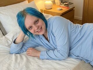 sex webcam chat room SundaySchwind