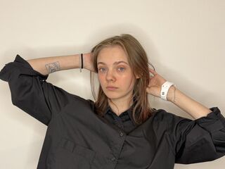 free cam sex SunniBanderas