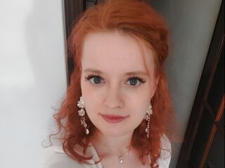 naughty camgirl photo SusanFloresy